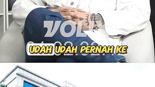 ADA STIGMA BEROBAT KE LUAR NEGERI ITU LEBIH BAIK   #drtirta #edukasi #kesehatan
