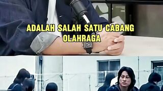 DARI 2005 DRIFTING SALAH SATU OLAHRAGA YANG SANGAT MAJU   #rifatsungkar #rally #drifting