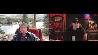 David Nino Rodriguez Drop Bombshell Threats 4.14.26