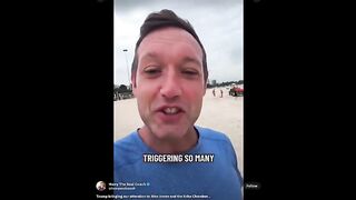 Judy Byington Un-Redacted 4.14.26 - Trump Calls Out Fake MAGA Big Influencers