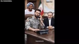Major Media Coverup - US Loses 5 Aircraft Carriers 10000 US Troops Killed - Artemis 2 Is Faked