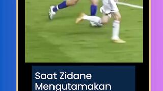 Final Piala Dunia 2006