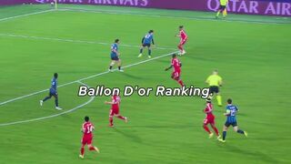 Ranking