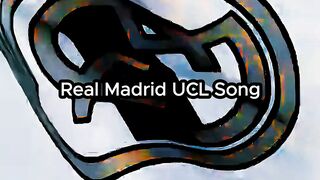 Real Madrid 47