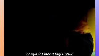 The 20-Minute Nightmare: Tragedi Arsenal 2006 ????????