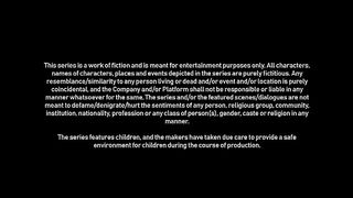 Resort S01E01 Hells Kitchen