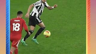 Gol Terbaik Liverpool Minggu Ini
