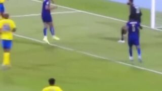 Tua-tua keladi, makin tua makin jadi! ????????