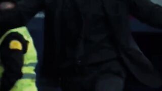 Simeone All In = Bunuh Diri?! ????????