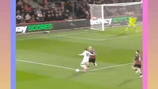 High Stakes: BOU vs MU Highlights