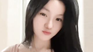 Nggak Perlu Dijelasin, Kamu Bakal Ngerti ????