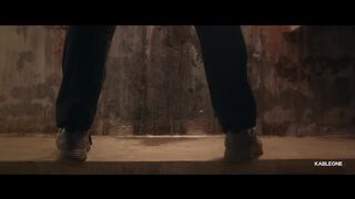 Veere Pamma Bolda | Warning Movie Scene | Prince Kanwaljit Singh | Latest Punjabi Action Movie