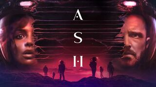 Ash (2025)