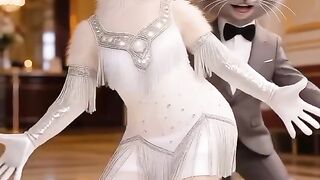 عاشق ہوں غریب تے سوہنے نئیوں کال ملاوندے
