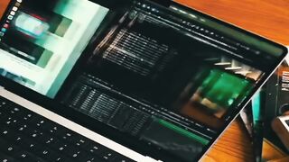 AI Recording Mouse with ChatGPT Enabled | One-click Voice Recording & Intelligent Transcribe