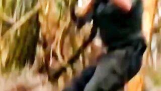 Tomb Raider #tombraider #hollywood #shorts