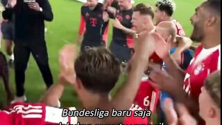Gebrakan besar dari Bundesliga! ???????? Marie-Louise Eta ditunjuk jadi caretaker Union Berlin hingga akhir musim