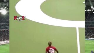 POV: Skill lu diakui Roberto Carlos. 85 Rating?! Gila sih SV2! ????⚽️