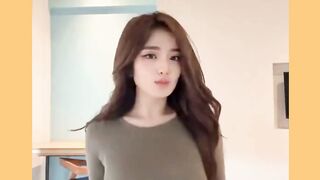 idaman siapa niiii