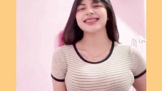 beuhhhhhh kelar lu