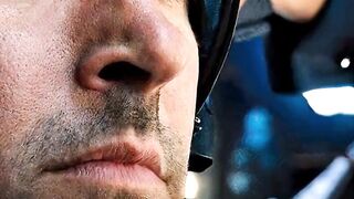 Antman (Paul Rudd) #shorts #movieclips #antman