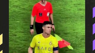 Wajar nggak sih kalau sang bintang bersikap kayak gini? ????????