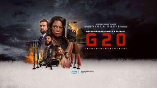 G20 (2025)