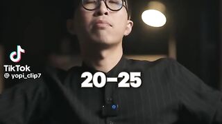 Coba dengarkan! Nasehat yang akan membuat kamu berubah
