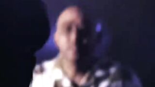 gl sul di tim barunya