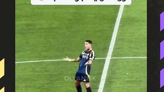 Apakah Al-Nassr pilih kasih soal transfer pemain? ????????
