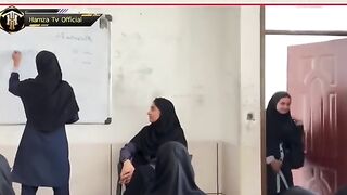 cbse result date april 2026