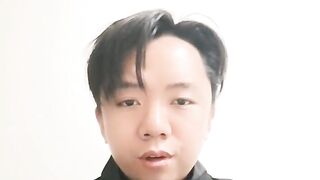 网赌账户被风控无法提现怎么办？真实案例解析