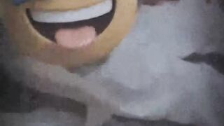 ofw viral video kasama ang alaga