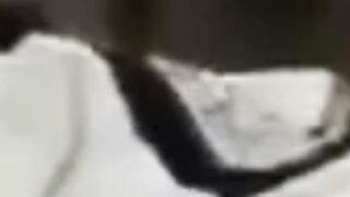 ofw viral video kasama ang alaga viral ofw at alaga 2026 video link