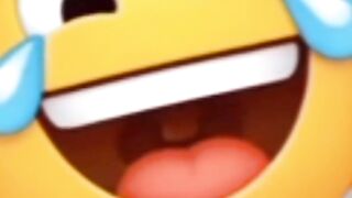 ofw viral video kasama ang alaga 2