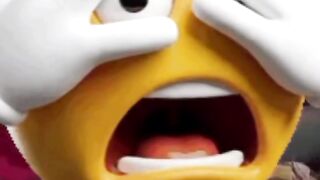 Viral OFW at Alaga Binembang ang Alaga