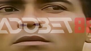 Adobet88 - Football Video Collection