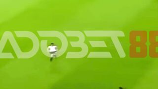 Adobet88 - Football Video Collection 2
