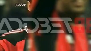 Adobet88 - Football Video Collection 3