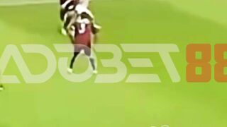 Adobet88 - Football Video Collection 4