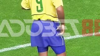 Adobet88 - Football Video Collection 5