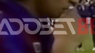 Adobet88 - Football Video Collection 6