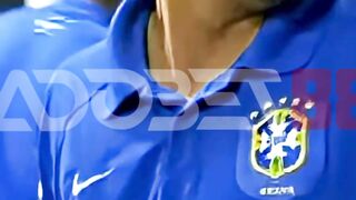 Adobet88 - Football Video Collection 7