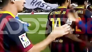 Adobet88 - Football Video Collection 8