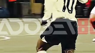 Adobet88 - Football Video Collection 9