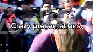 Adobet88 - Football Video Collection 10