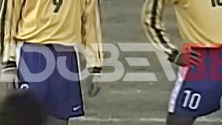 Adobet88 - Football Video Collection 11