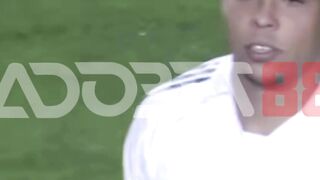 Adobet88 - Football Video Collection 12