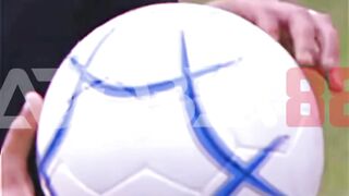 Adobet88 - Football Video Collection 13