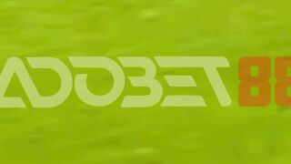 Adobet88 - Football Video Collection 14
